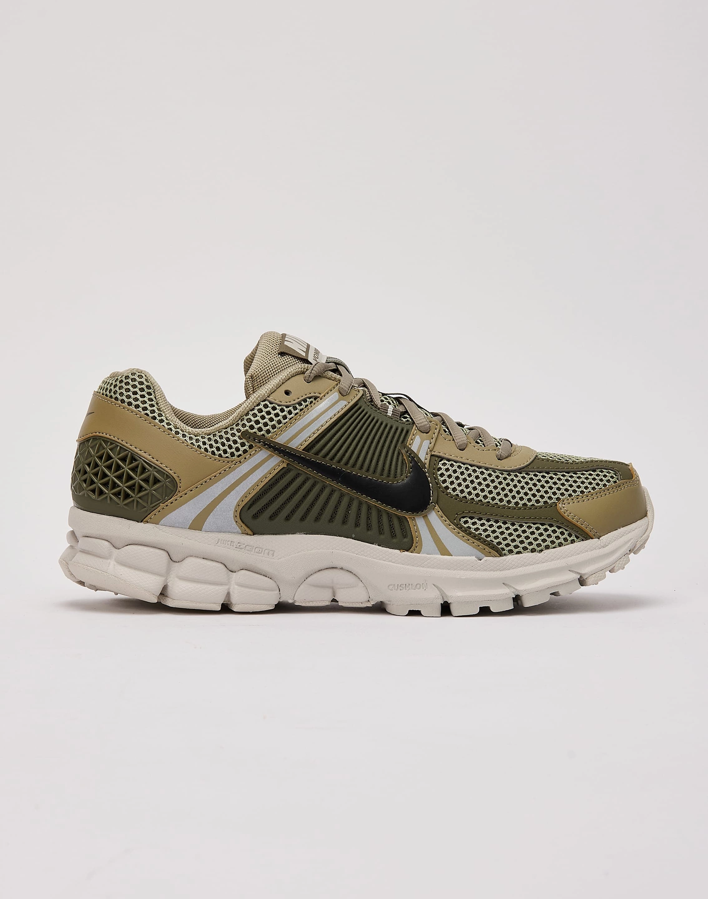 Nike Zoom Vomero 5 Fashion forecasting Clothing prices
