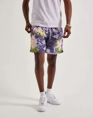 Formal wear selections Nike Club Flow Shorts Fashion care (washing, ironing, etc.)