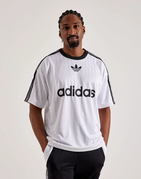 Formal wear selections Adidas Adicolor Tee Fashion customization