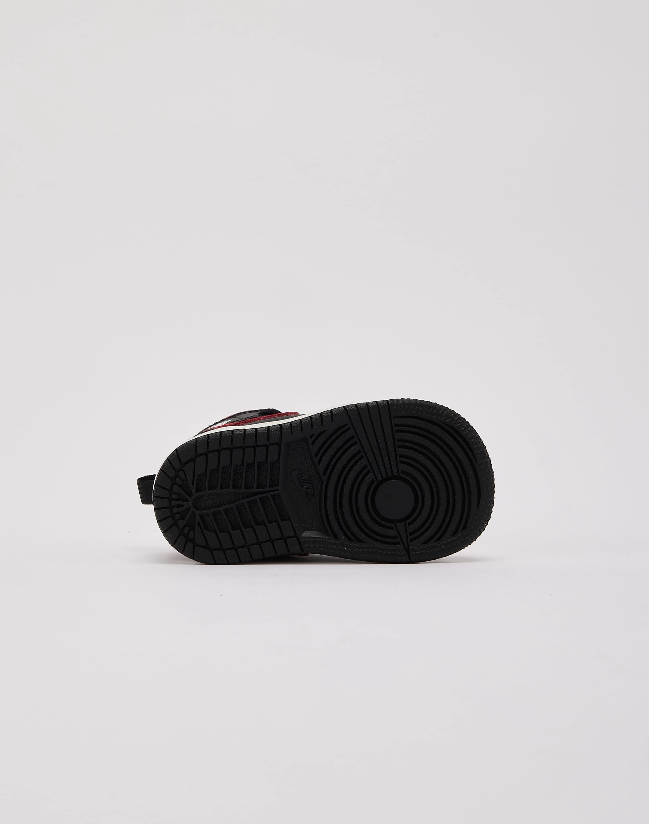 Formal wear selections Jordan Air Jordan 1 Mid Infant