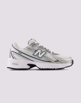 Formal wear selections New Balance 740 Fashion sizes