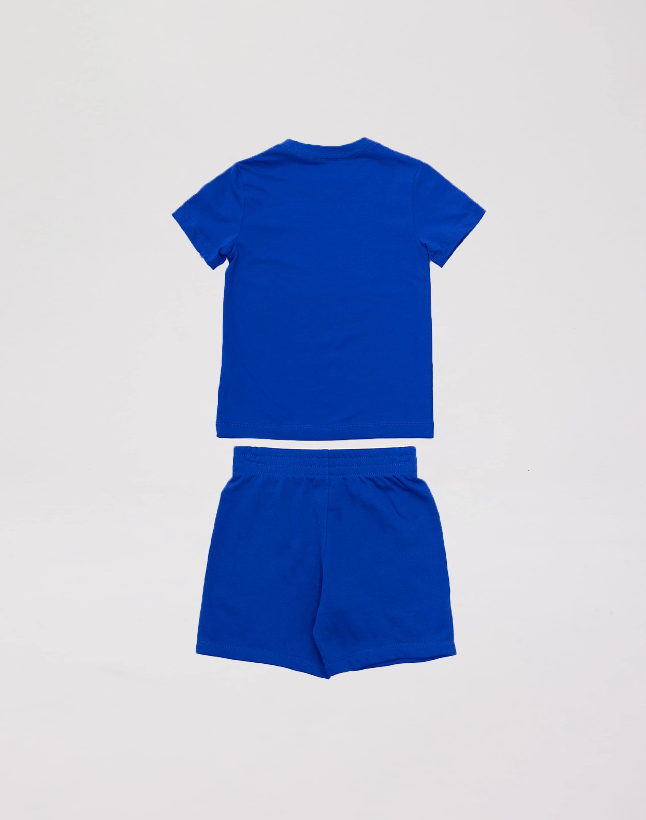 Formal wear selections Nike Club Shorts Set Pre-School