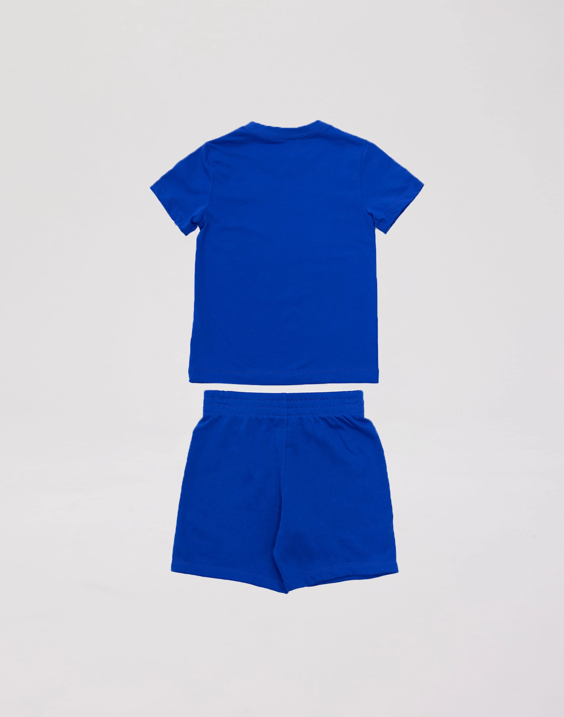 Formal wear selections Nike Club Shorts Set Pre-School