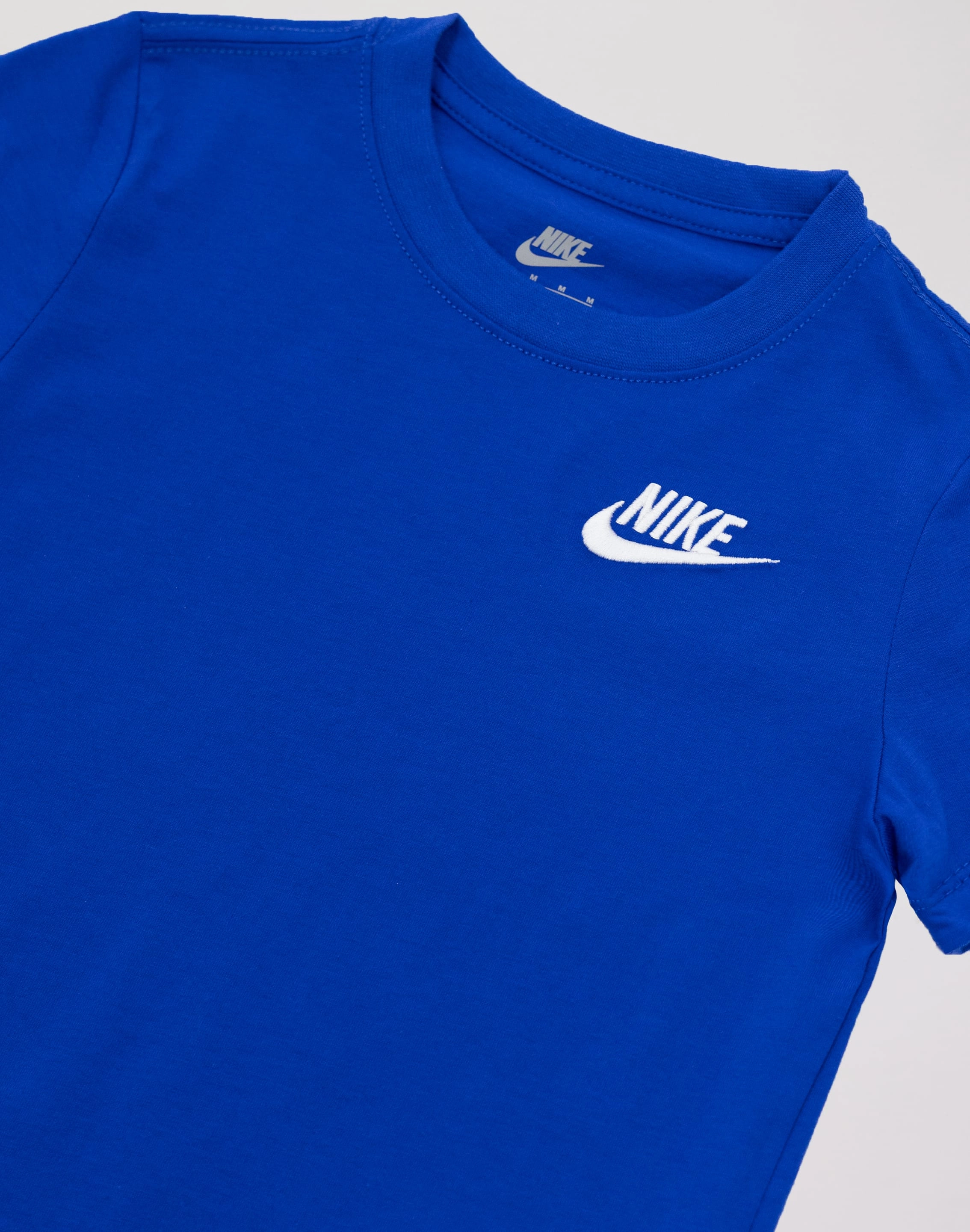 Formal wear selections Nike Club Shorts Set Pre-School