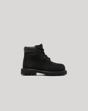 Formal wear selections Timberland 6-Inch Premium Waterproof Boots Toddler Smart casual wear