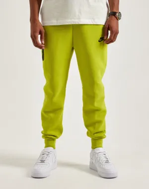 Free shipping offers Nike Tech Fleece Slim-Fit Joggers Smart fashion (wearables)