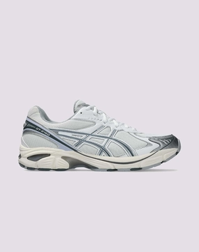 Free shipping offers Asics ASICS GEL-2160 Swimwear selections