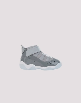 Free shipping offers Jordan 6 Rings Toddler Fashion trends