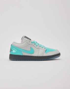 Free shipping offers Jordan Air Jordan 1 Low SE Nylon - included fashion
