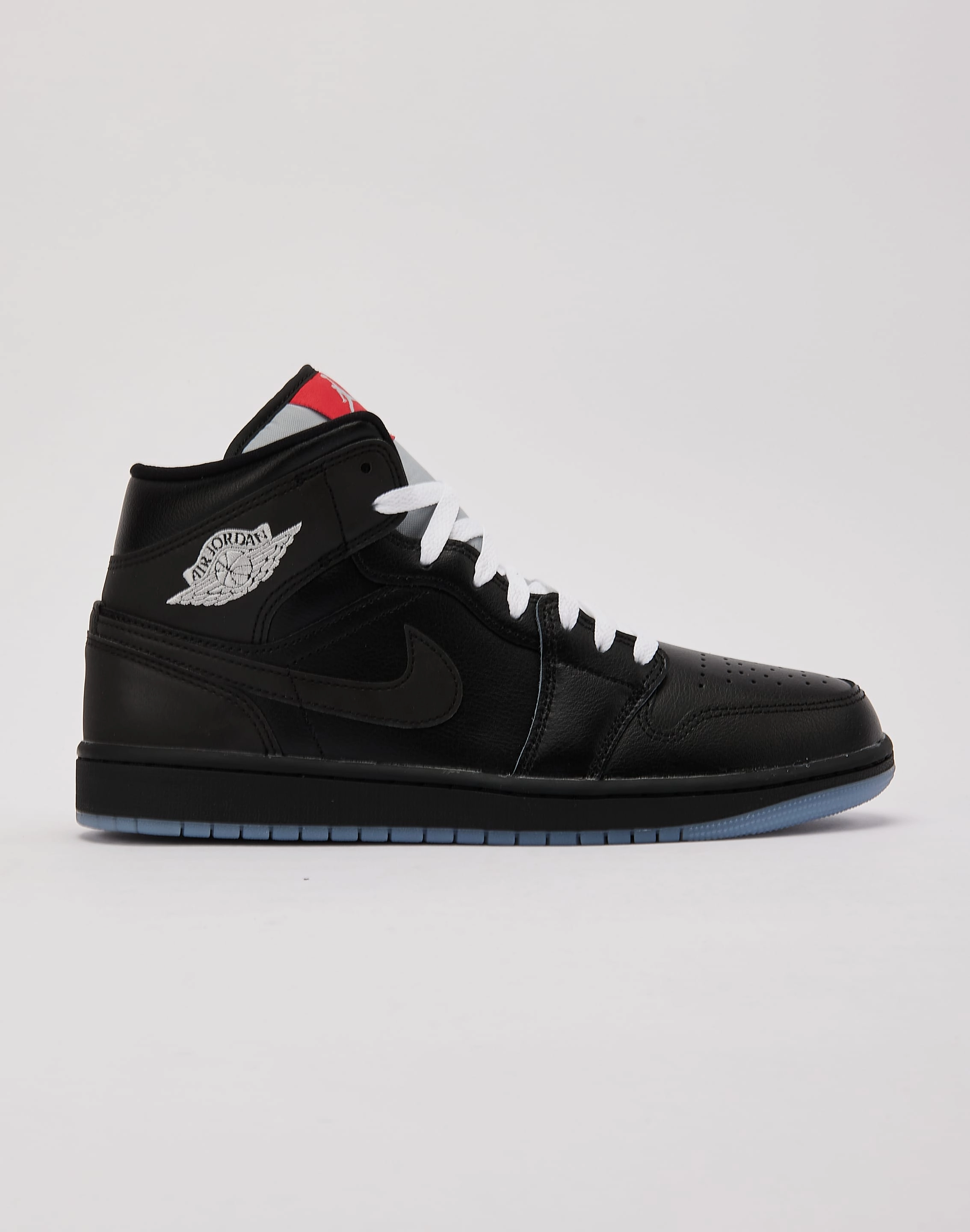Jordan Air Jordan 1 Mid SE Fashion sizes Fashion inspiration