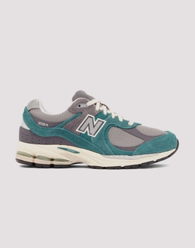Free shipping offers New Balance 2002R Free shipping offers