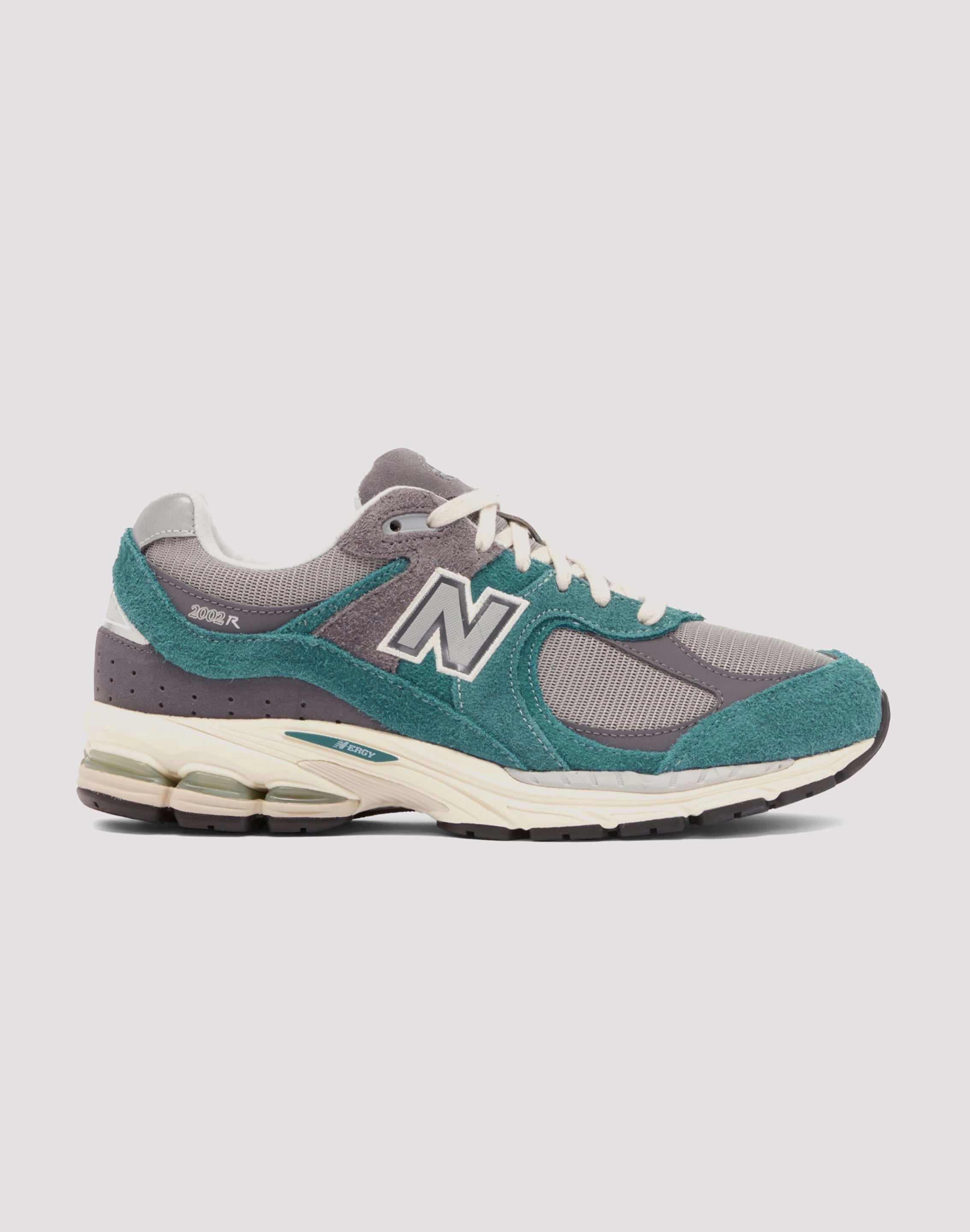 Free shipping offers New Balance 2002R Free shipping offers
