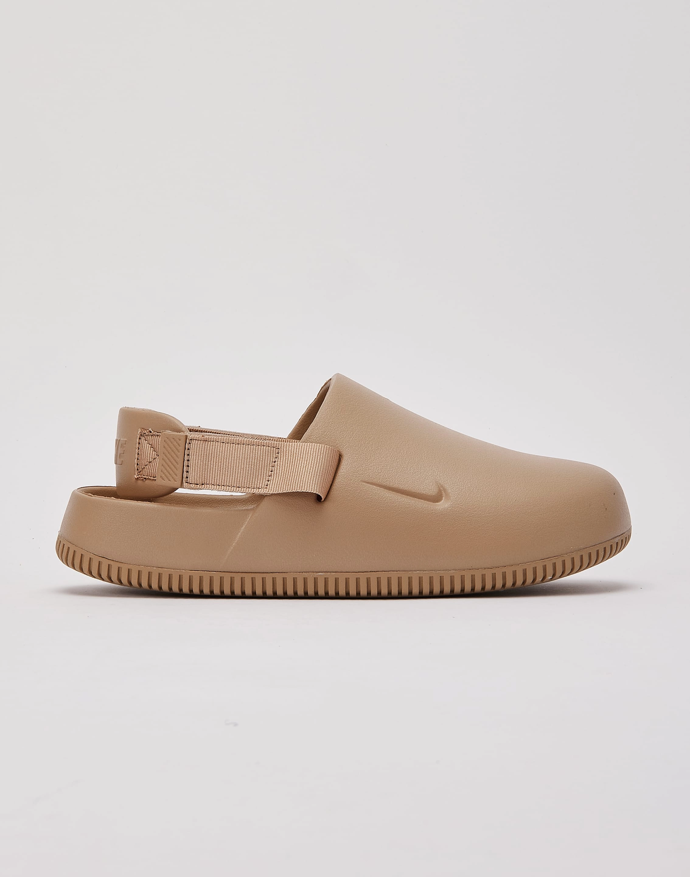 Activewear gear Nike Calm Mules Clearance fashion