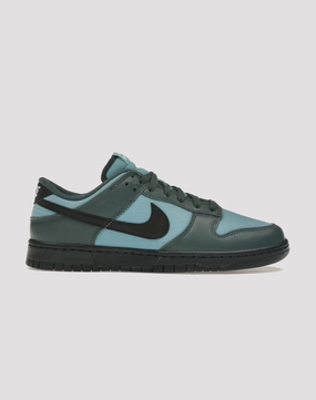 Free shipping offers Nike Dunk Low SE Organic fashion products