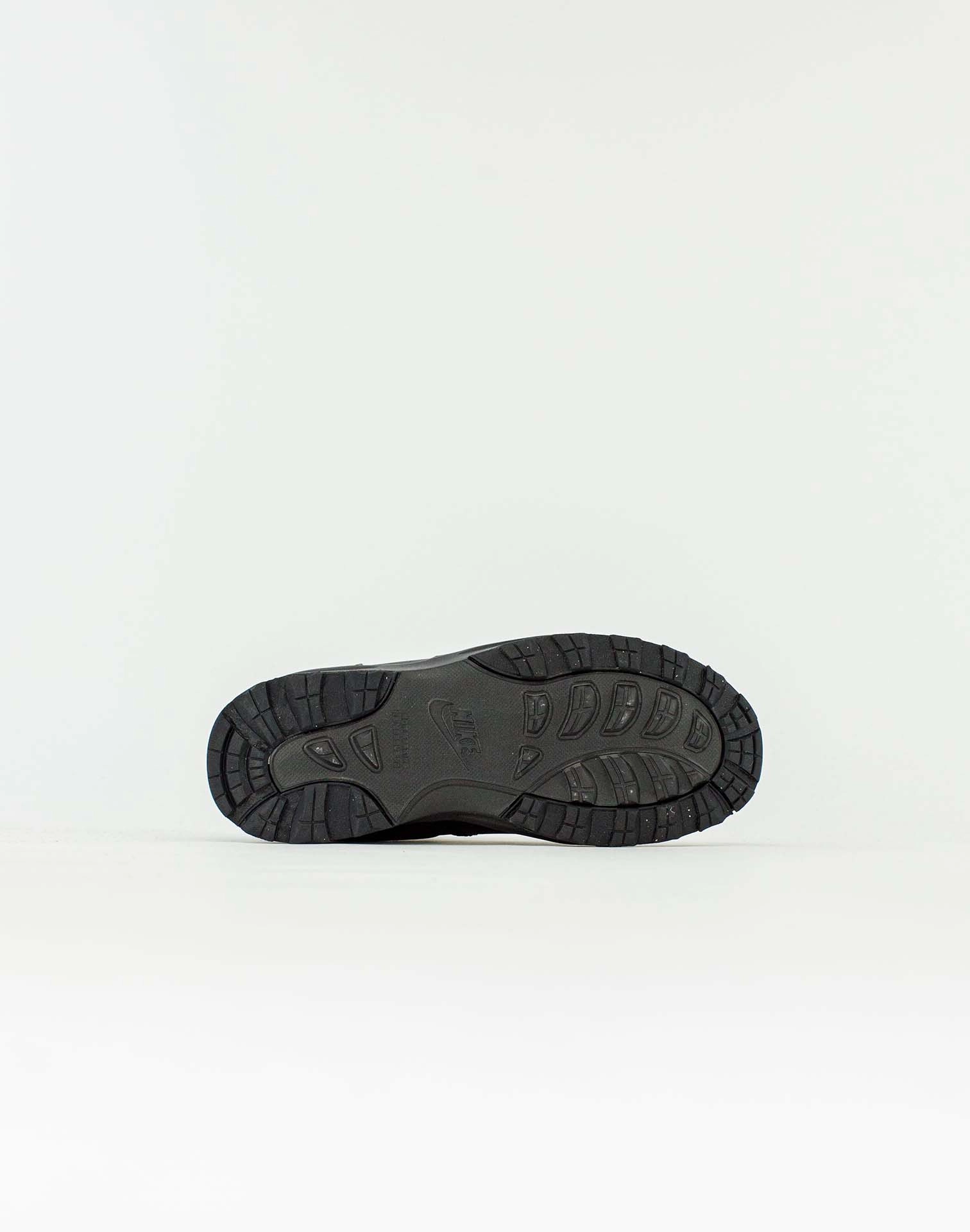 Free shipping offers Nike Manoa Pre-School