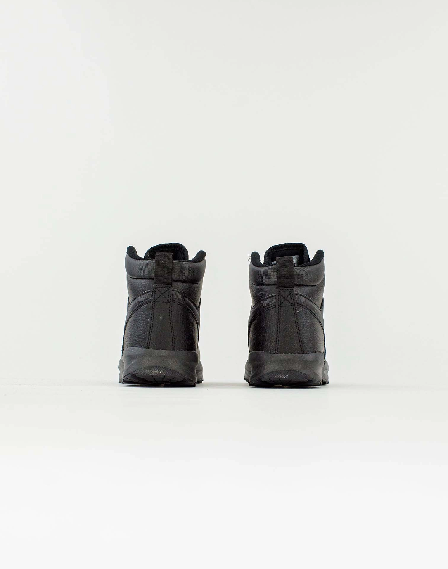 Free shipping offers Nike Manoa Pre-School