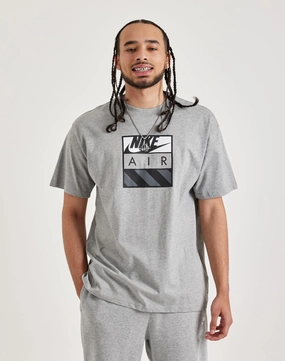 Free shipping offers Nike Max90 Tee Free shipping offers
