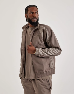 Free shipping offers Nike NOCTA Woven Track Jacket Seasonal wear