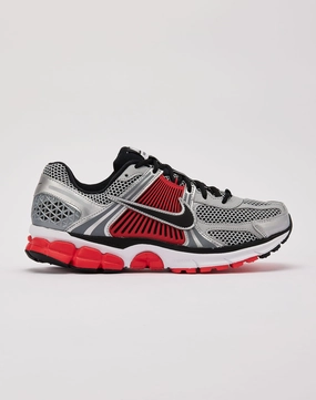 Free shipping offers Nike Zoom Vomero 5 Wardrobe staples
