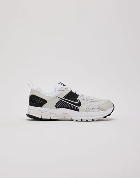 Free shipping offers Nike Zoom Vomero 5 Grade-School Fashion culture