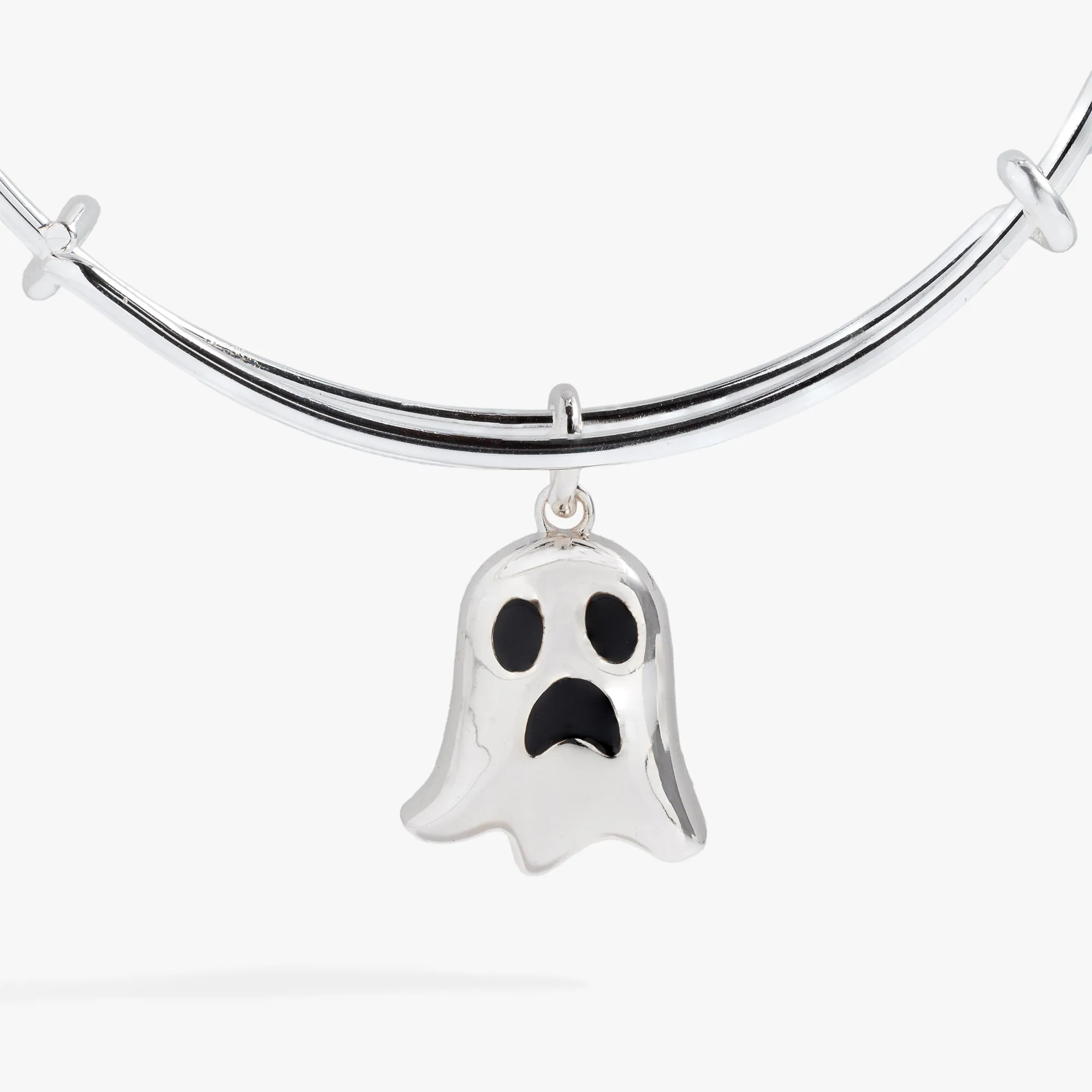 Ghost here for the Boos Textured Bangle