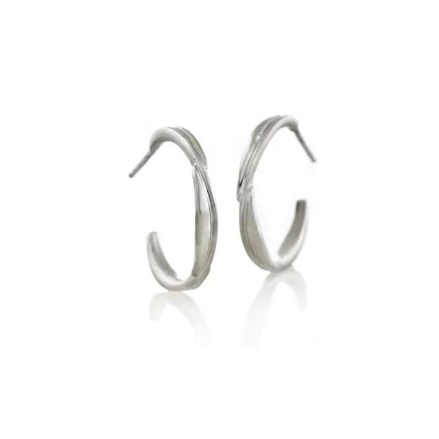 Guinevere Hoop