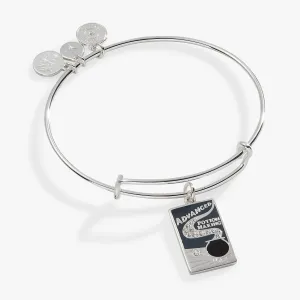 Harry Potter? Advanced Potion Making Bangle