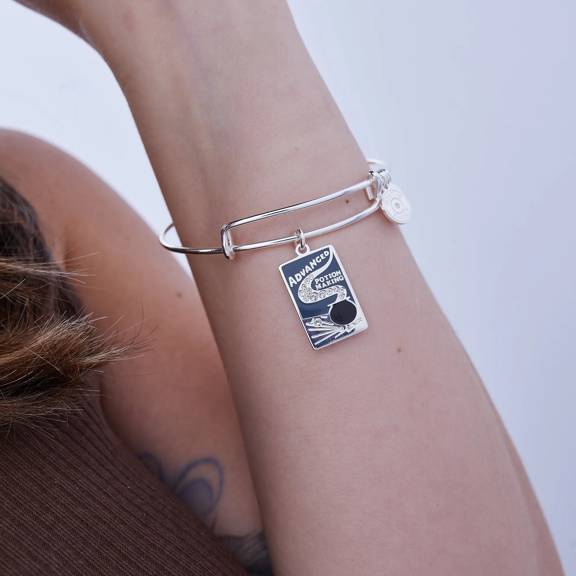 Harry Potter? Advanced Potion Making Bangle