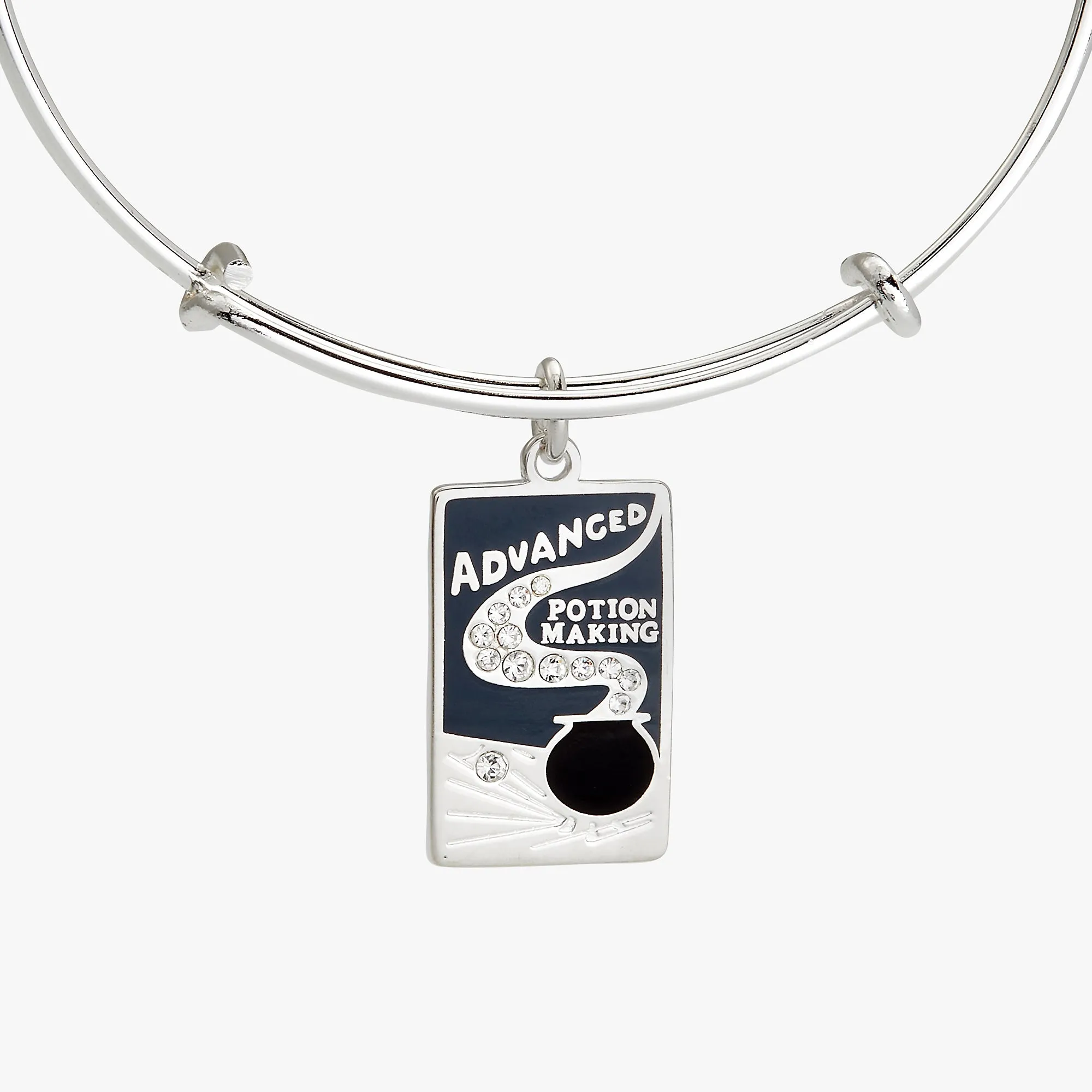 Harry Potter? Advanced Potion Making Bangle