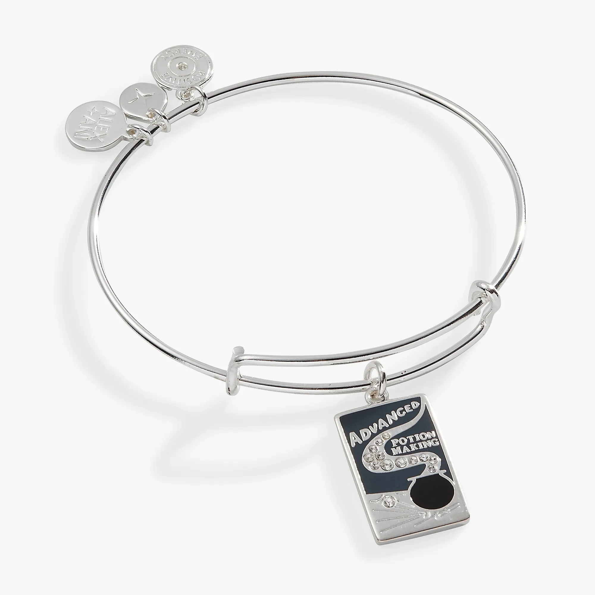 Harry Potter? Advanced Potion Making Bangle