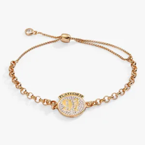Harry Potter? Platform 9 ? Bracelet