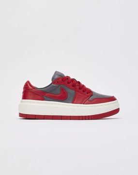 High - end fashion Jordan Air Jordan 1 Elevate Low Affordable fashion