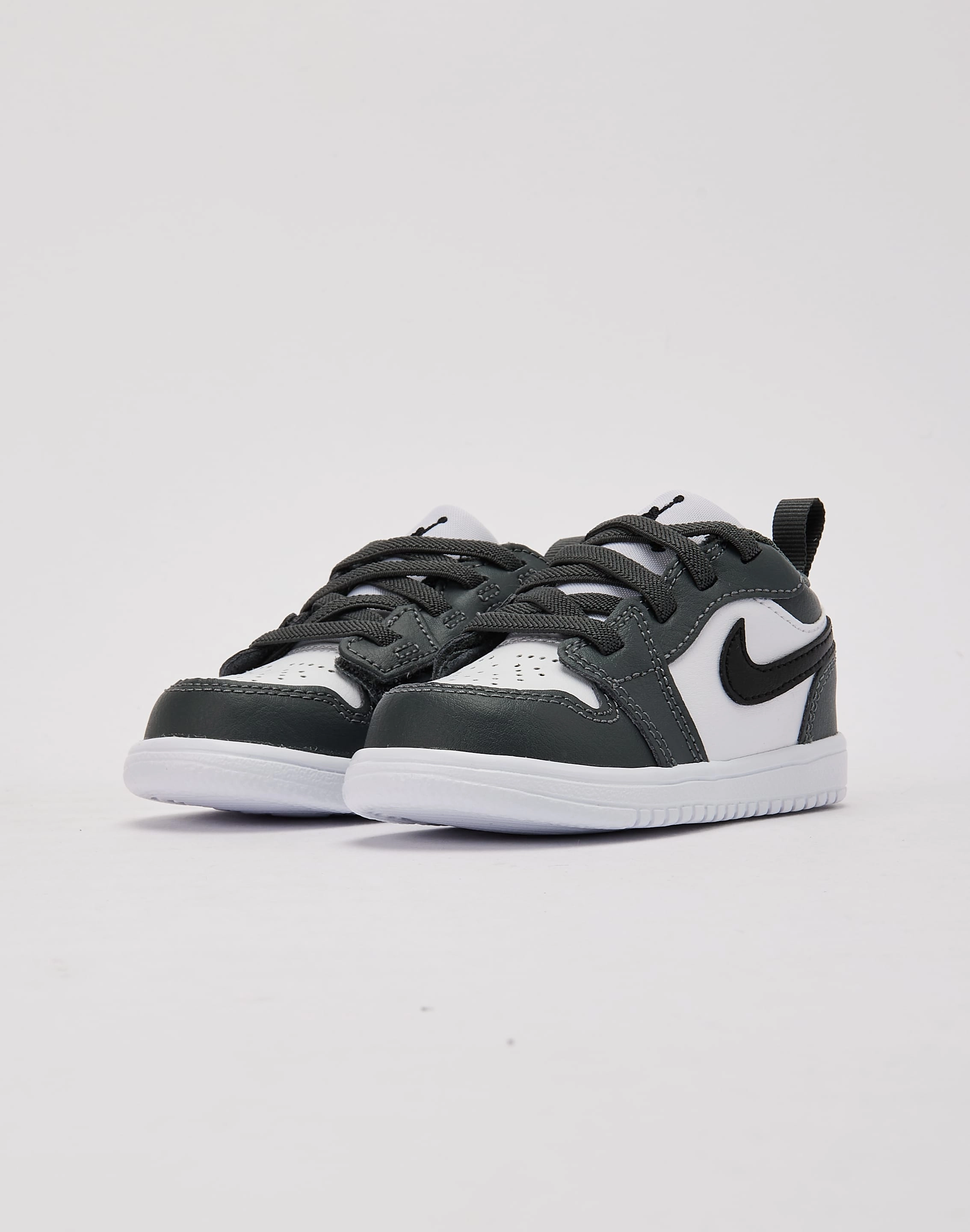High - end fashion Jordan Air Jordan 1 Low Alt Toddler