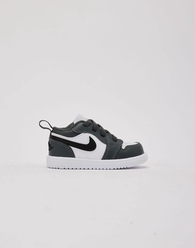 High - end fashion Jordan Air Jordan 1 Low Alt Toddler Designer fashion items