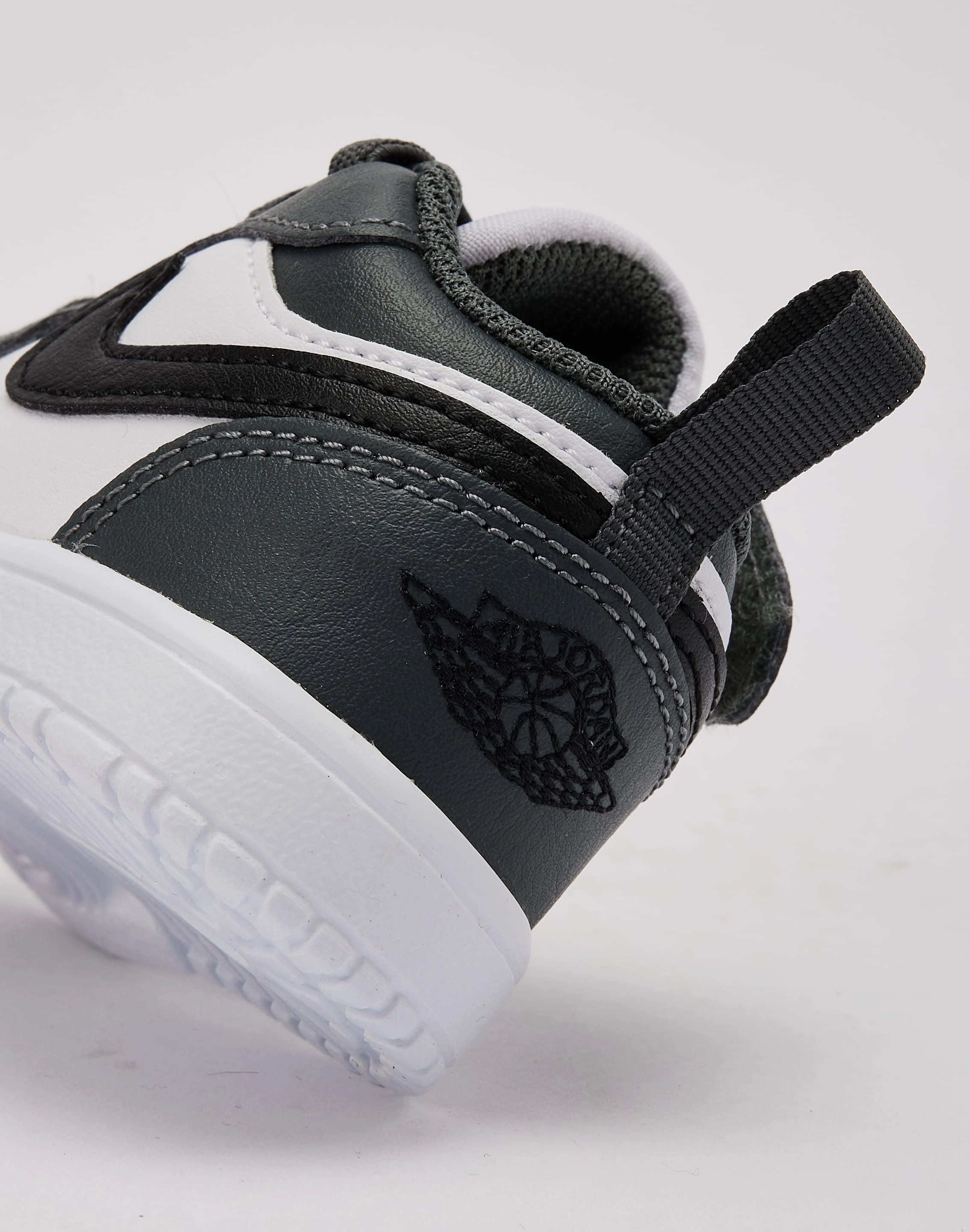 High - end fashion Jordan Air Jordan 1 Low Alt Toddler