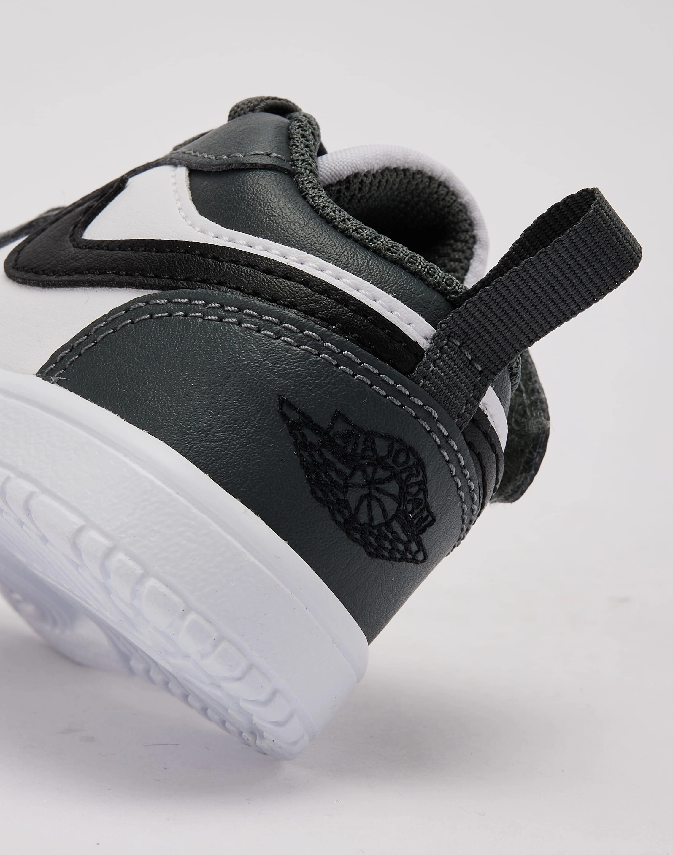 High - end fashion Jordan Air Jordan 1 Low Alt Toddler
