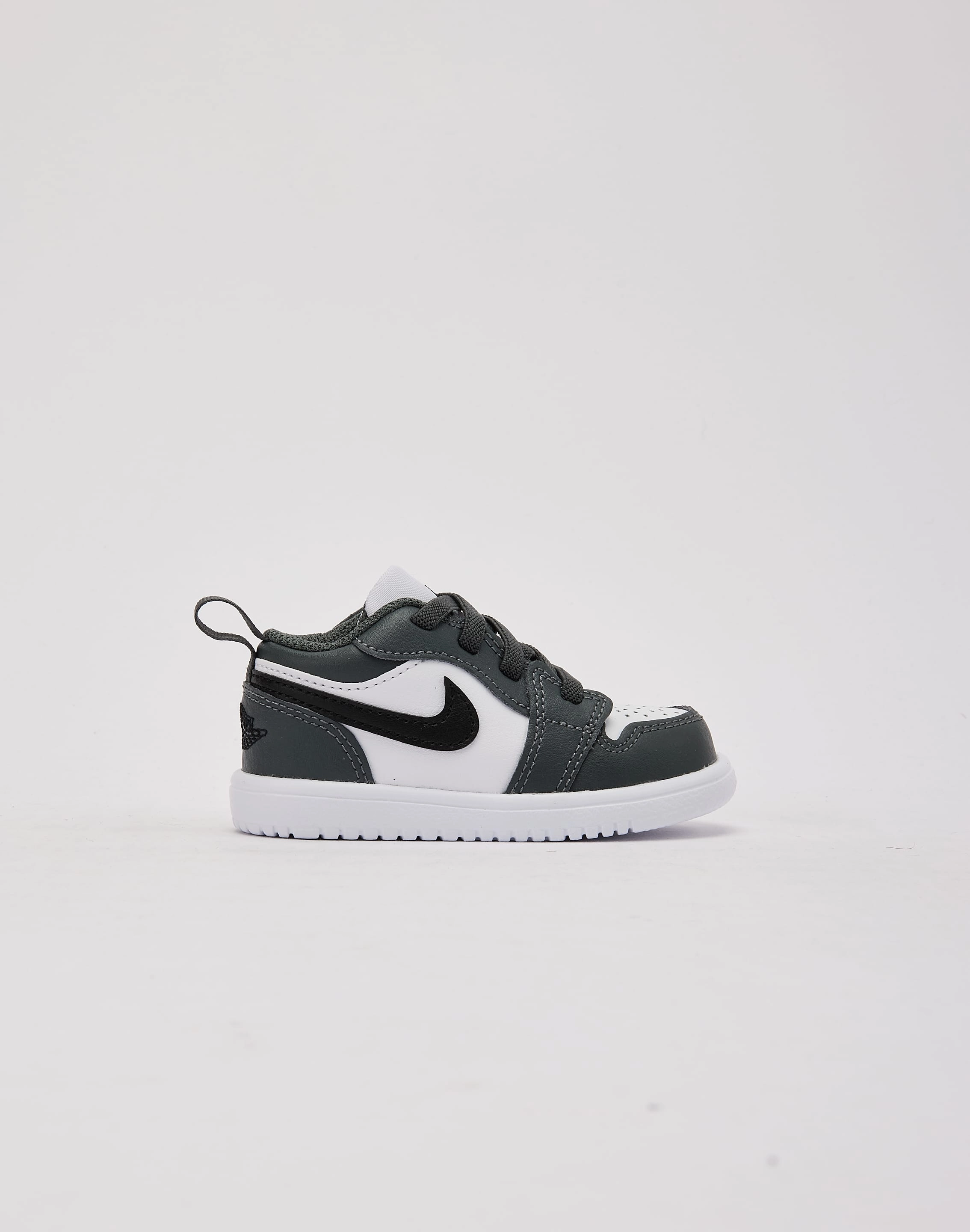 Clothing and accessories Jordan Air Jordan 1 Low Alt Toddler Classic fashion pieces