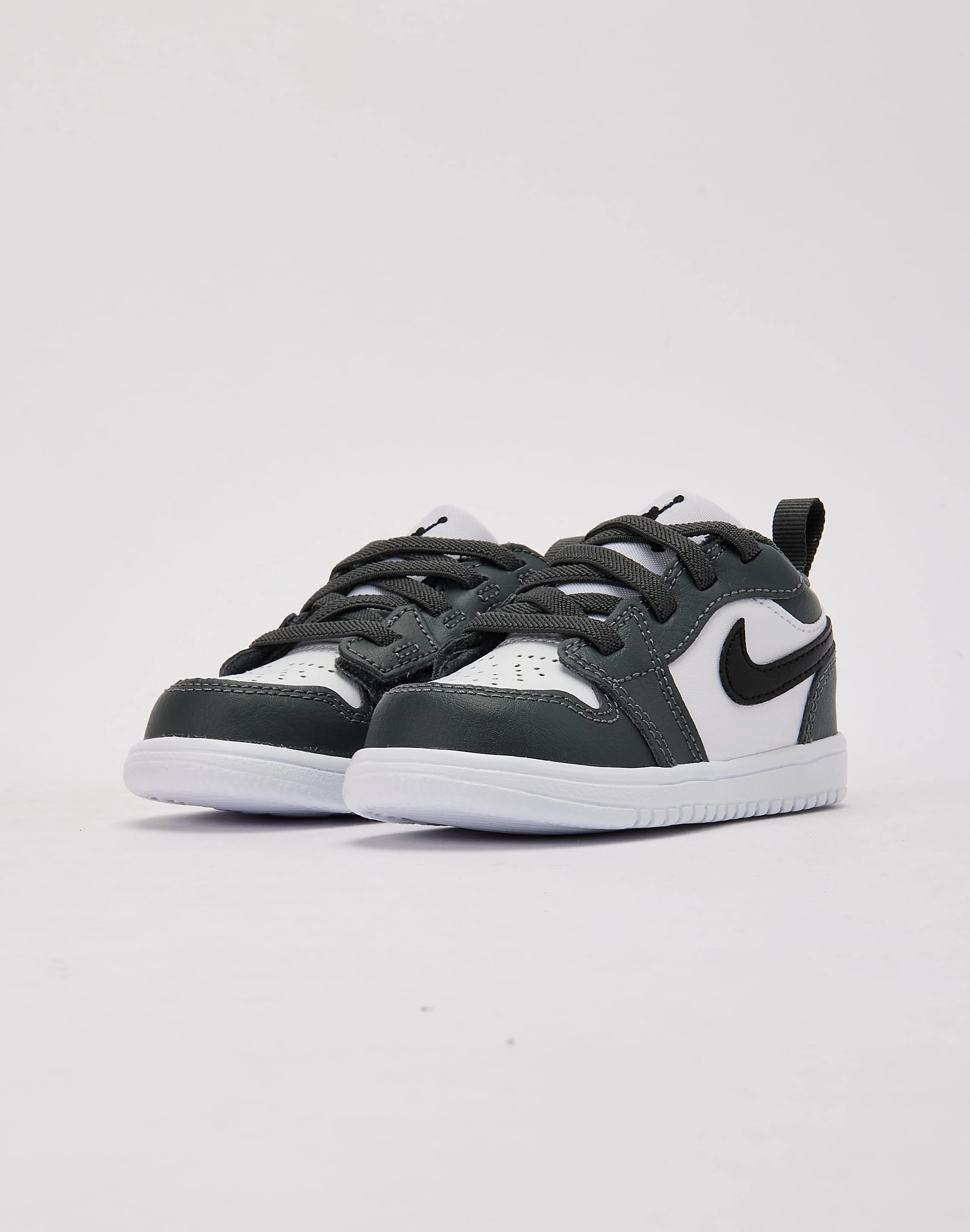 High - end fashion Jordan Air Jordan 1 Low Alt Toddler