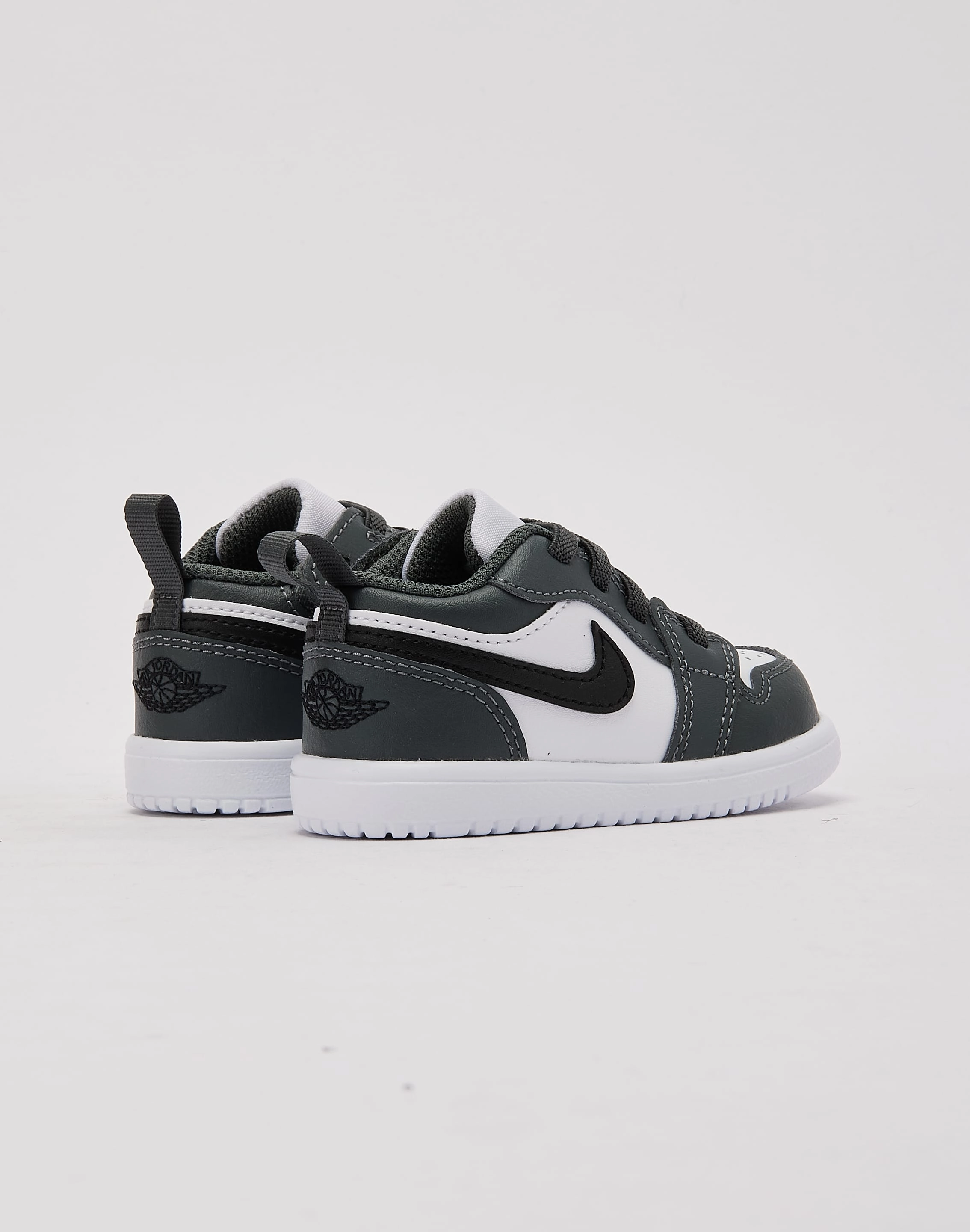 High - end fashion Jordan Air Jordan 1 Low Alt Toddler