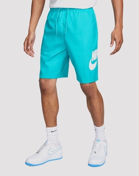 High - end fashion Nike Club Flow Shorts Fashion rental
