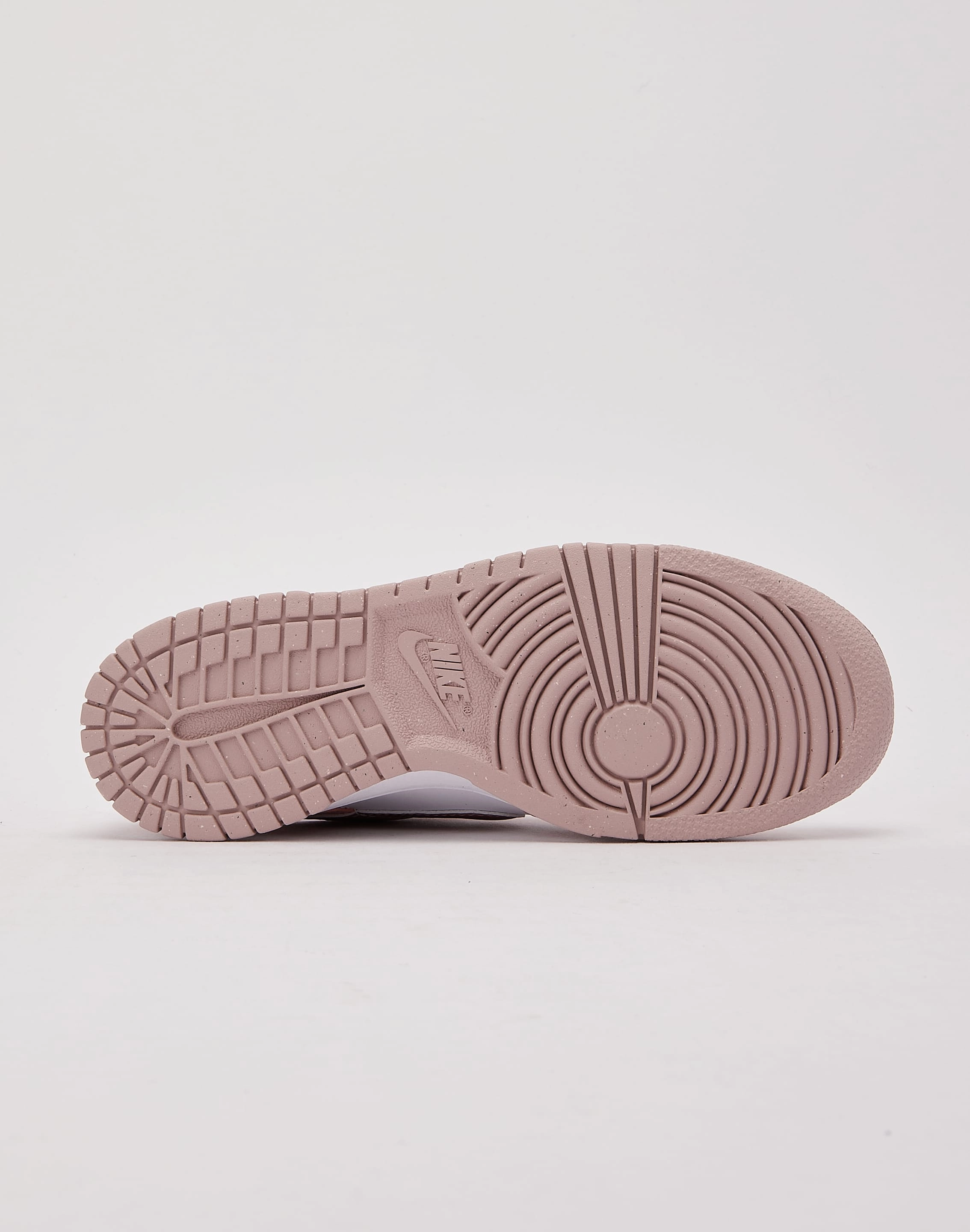 High - end fashion Nike Dunk Low Grade-School
