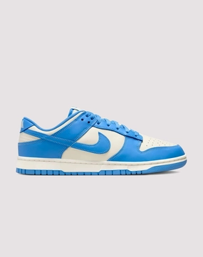 High - end fashion Nike Dunk Low Fashion on sale
