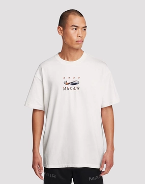 High - end fashion Nike Max90 Tee Lingerie and intimates