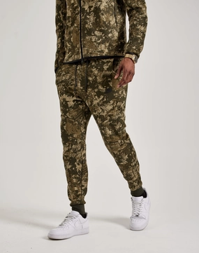 High - end fashion Nike Tech Fleece Joggers Clothing prices