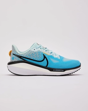 High - end fashion Nike Vomero 17 Fashion brands