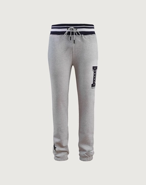High - end fashion Pro Standard Dallas Cowboys Mashup Rib Sweatpants Comfortable apparel