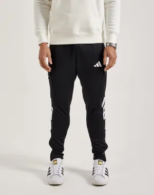 Hip - hop fashion Adidas Tiro Cargo Pants Fashion-forward items