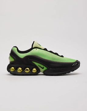 Hip - hop fashion Nike Air Max Dn Minimalist fashion