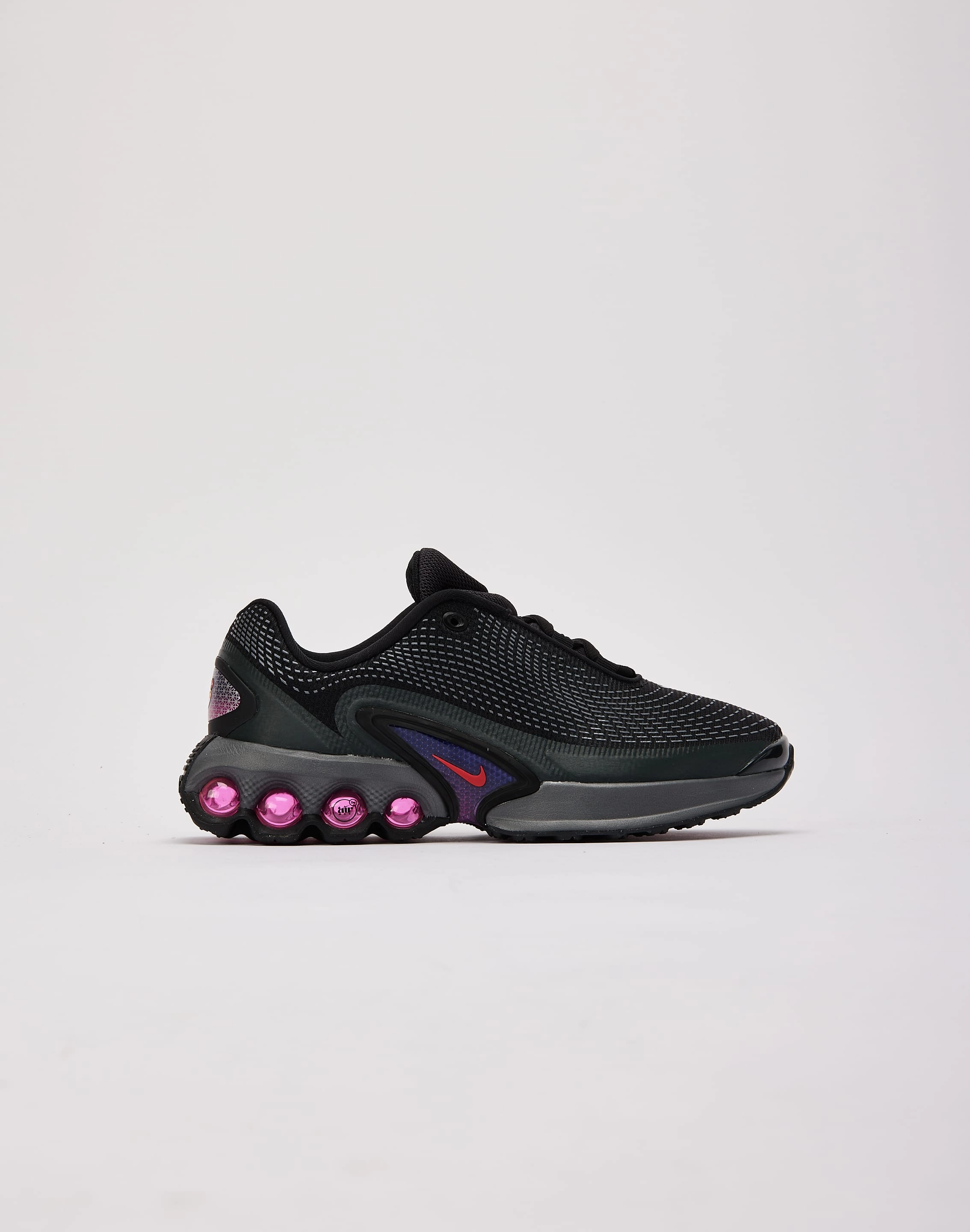Hip - hop fashion Nike Air Max Dn Grade-School Beachwear items