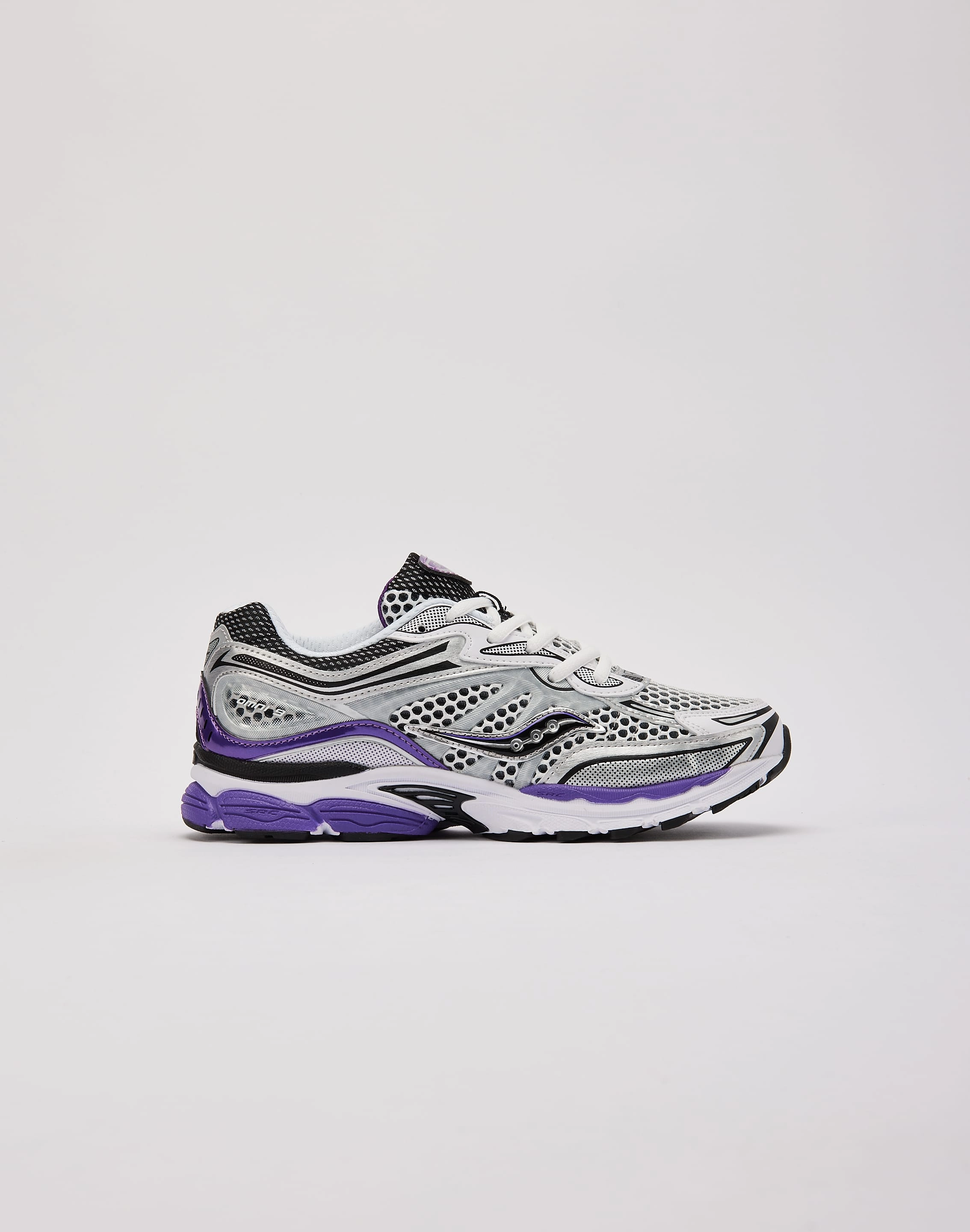 Saucony Omni 9 Grade-School Denim - based fashion Fashion events